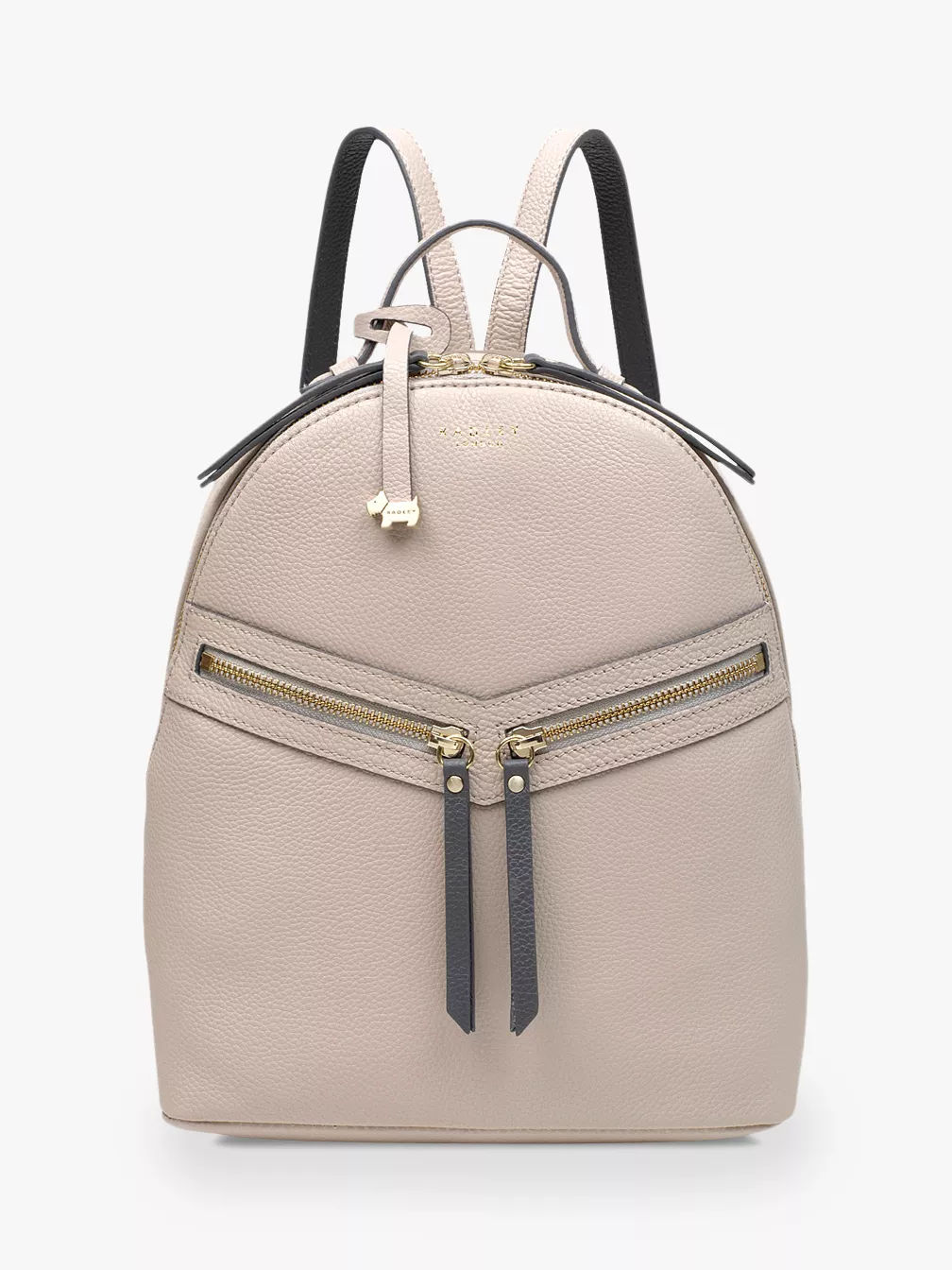 Smith street 2025 radley bag