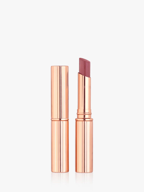 Charlotte Tilbury Superstar Lips Lipstick, Pillow Talk