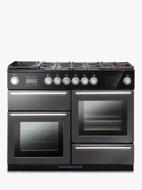 Rangemaster NEX110SODFF Nexus...