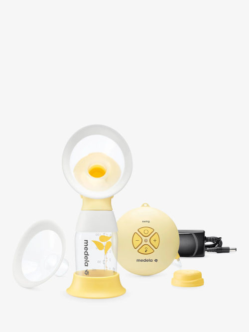 Medela Swing Flex Electric...