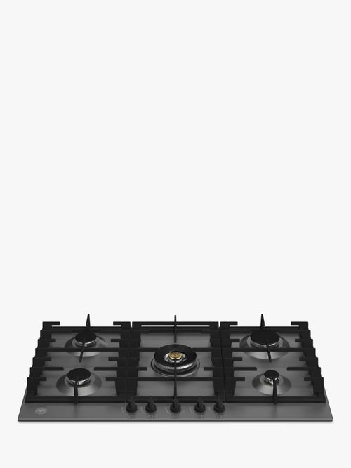 Bertazzoni P905CMODNE Gas...