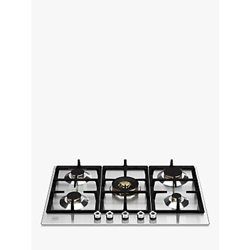 Bertazzoni Gas Hob