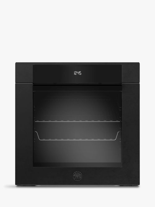 Bertazzoni Modern Series 60cm...