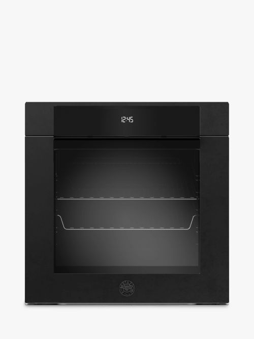 Bertazzoni Modern Series 60cm...