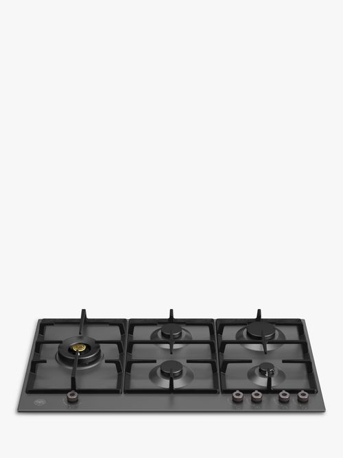 Bertazzoni P905LPRONE Gas...