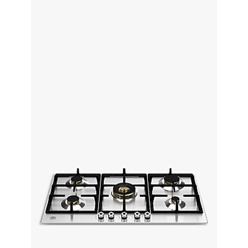 Bertazzoni P905CPROX Gas Hob,...