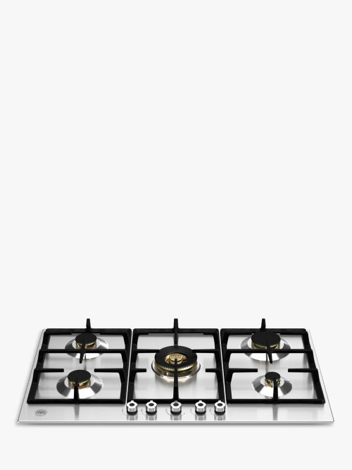 Bertazzoni P905CPROX Gas Hob,...