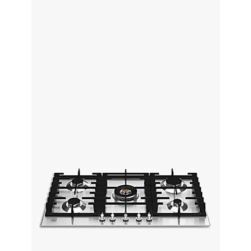 Bertazzoni P905CMODX Gas Hob,...