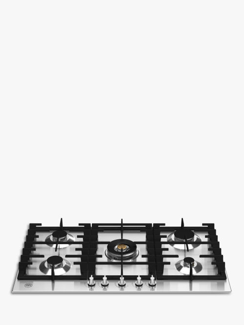 Bertazzoni P905CMODX Gas Hob,...