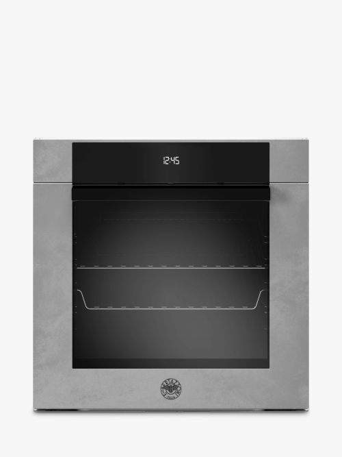 Bertazzoni Modern Series 60cm...