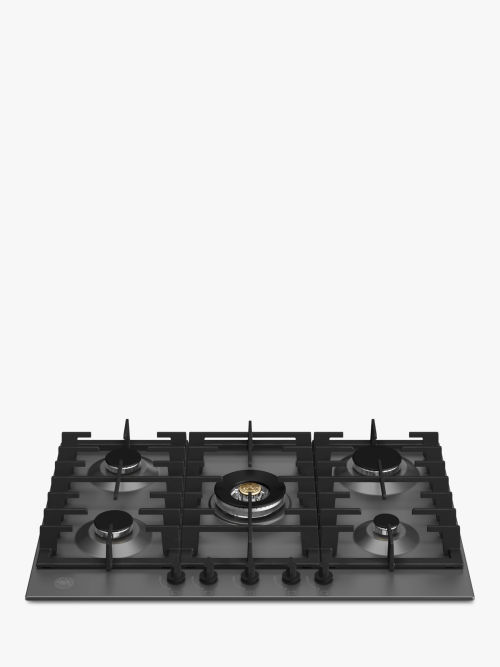 Bertazzoni P755CMODNE Gas...