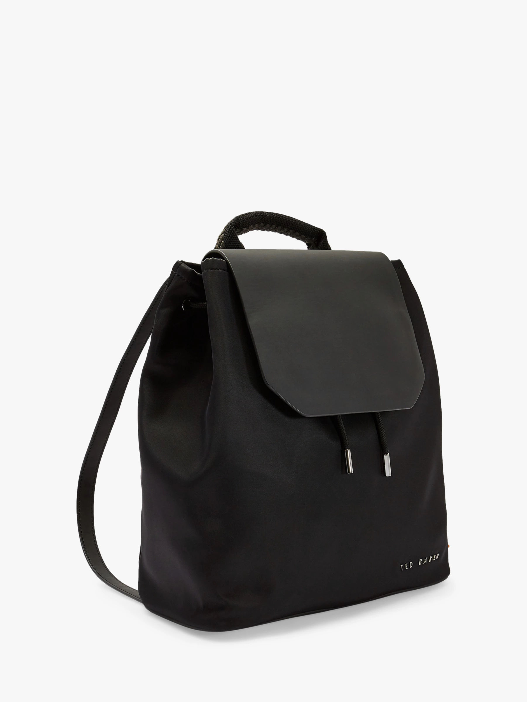 Ted baker 2025 mahda backpack