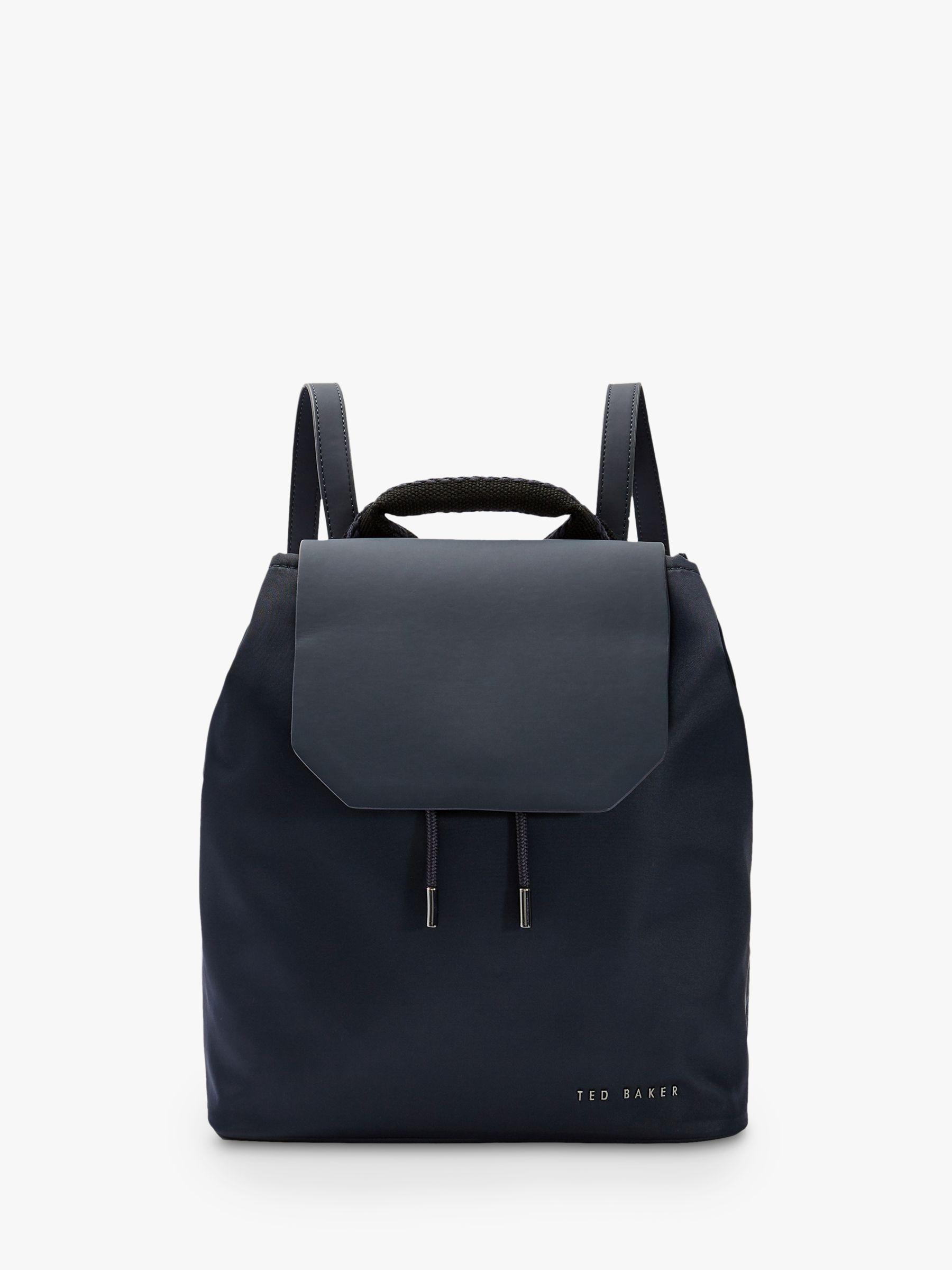 Ted Baker Mahda Drawstring Backpack Compare Westquay