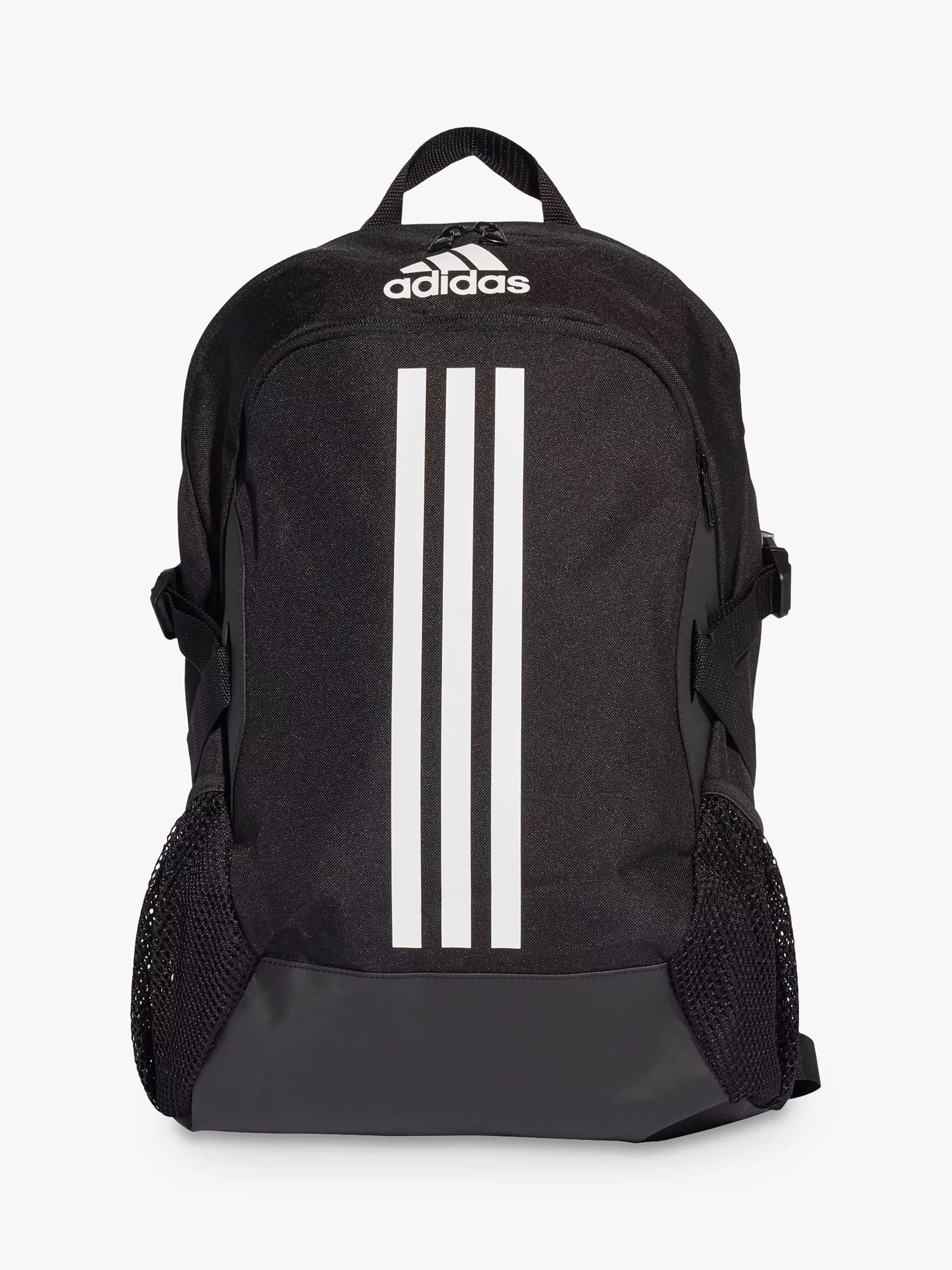 adidas prism backpack