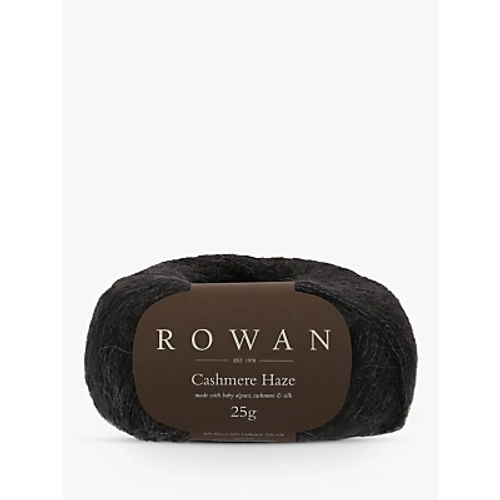 Rowan Cashmere Haze DK Yarn,...