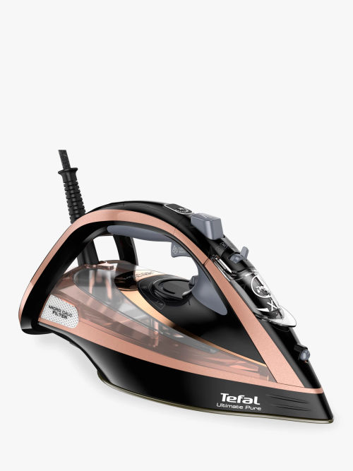 Tefal Ultimate Pure FV9845G0...