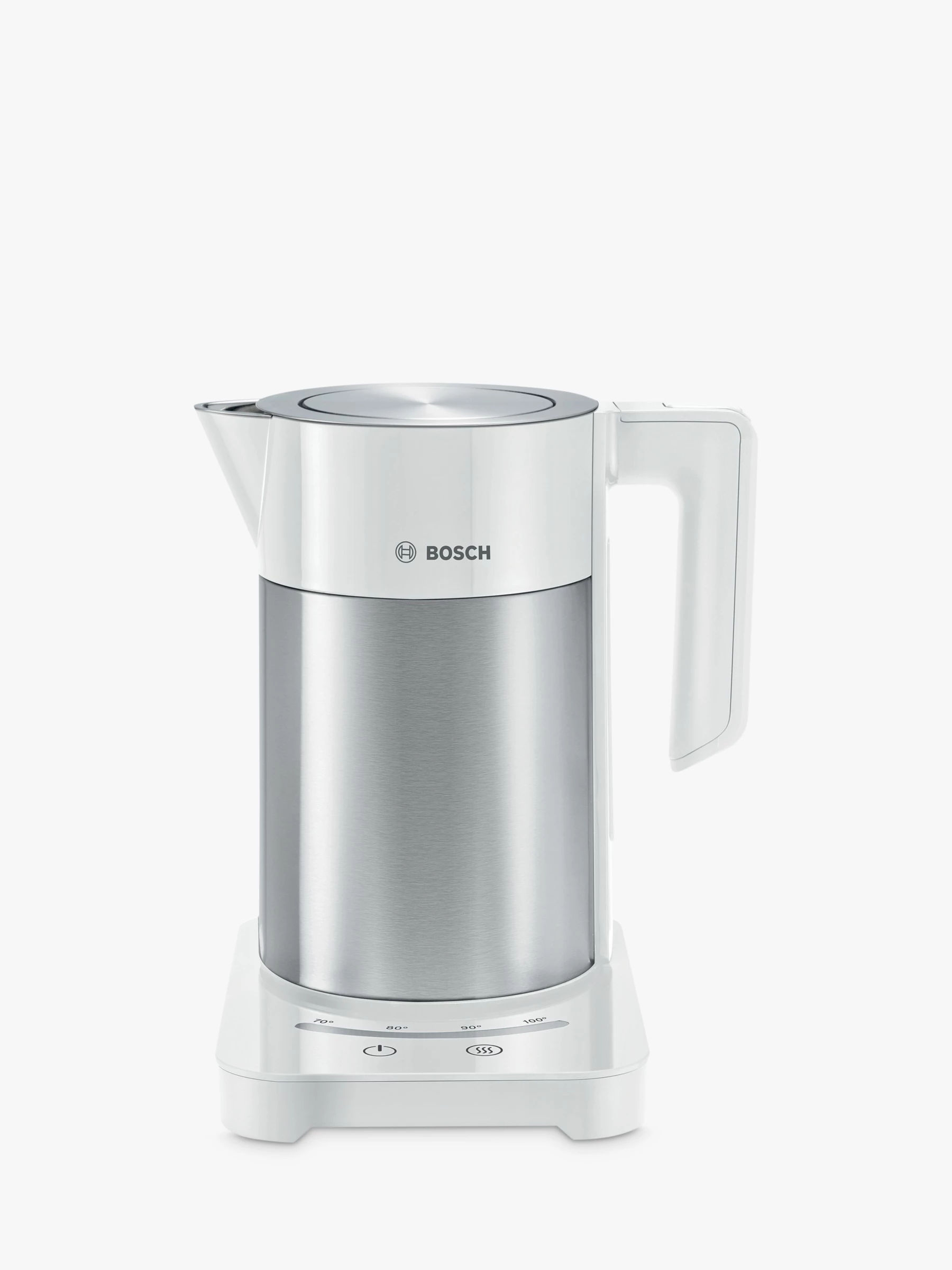 bosch twk70a03gb glass kettle