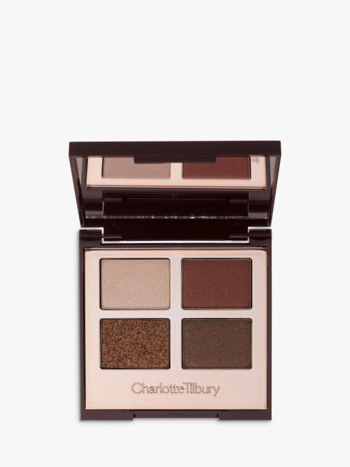 Charlotte Tilbury Luxury...