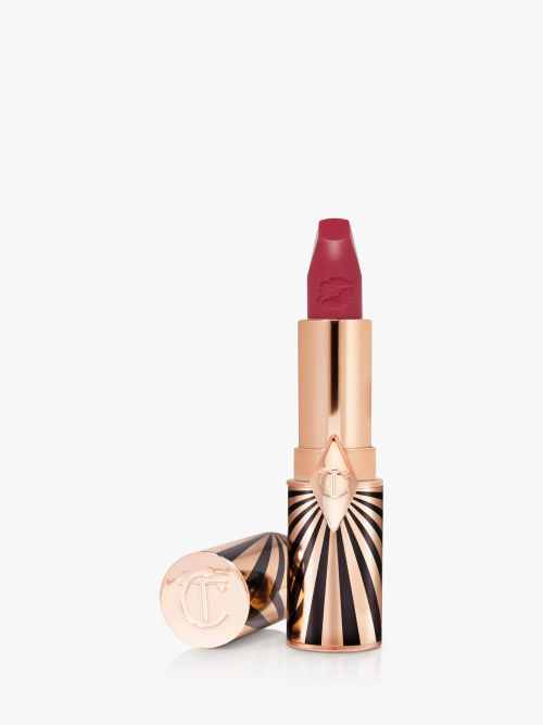 Charlotte Tilbury Hot Lips 2.0