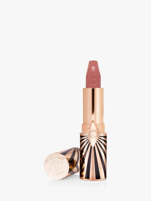 Charlotte Tilbury Hot Lips 2.0