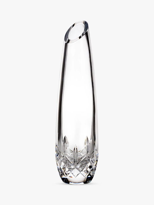 Waterford Crystal Lismore...