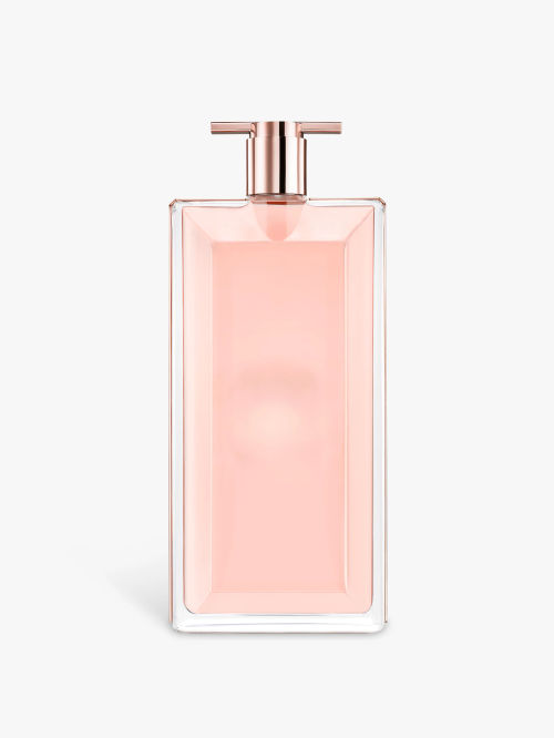 Lancôme Idôle Eau de Parfum