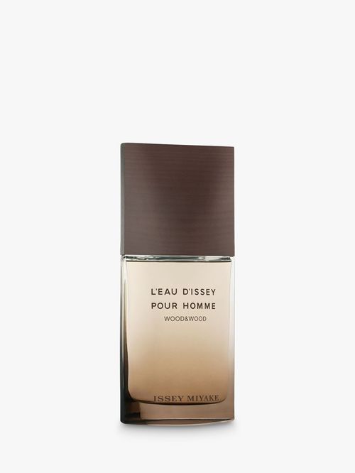 Issey Miyake L'Eau d'Issey...