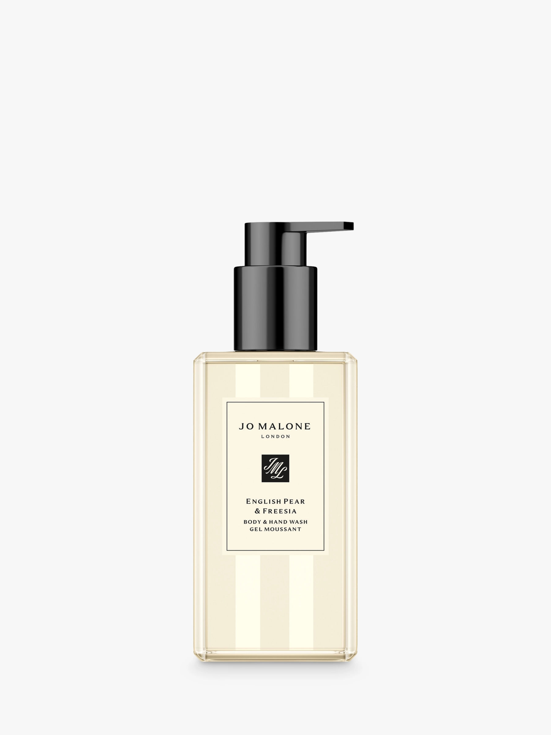 Jo Malone London English Pear Freesia Body Hand Wash 250ml