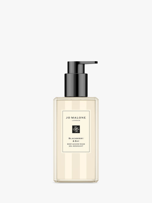 Jo Malone London Blackberry &...