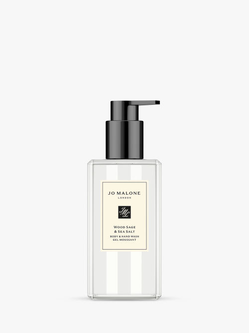 Jo Malone London Wood Sage &...