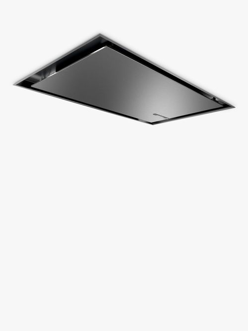 Bosch DRC97AQ50B Ceiling...