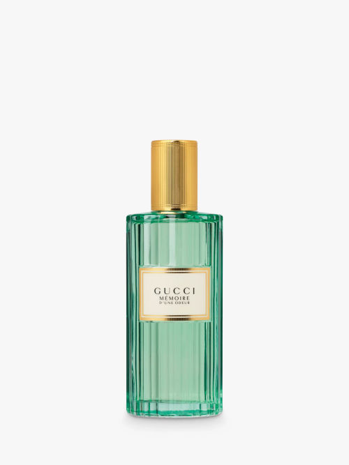 Gucci Mémoire d'une Odeur Eau...