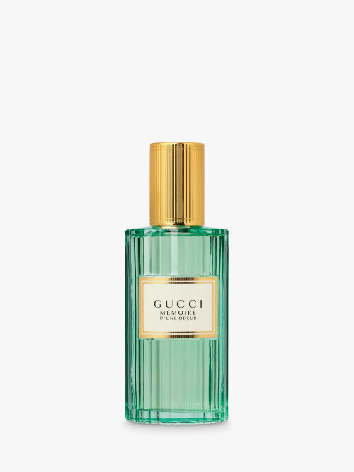 Gucci Mémoire d'une Odeur Eau...