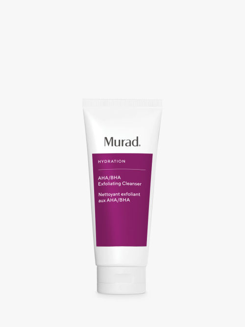 Murad AHA/BHA Exfoliating...