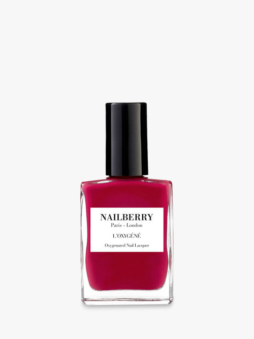 Nailberry L'Oxygéné...