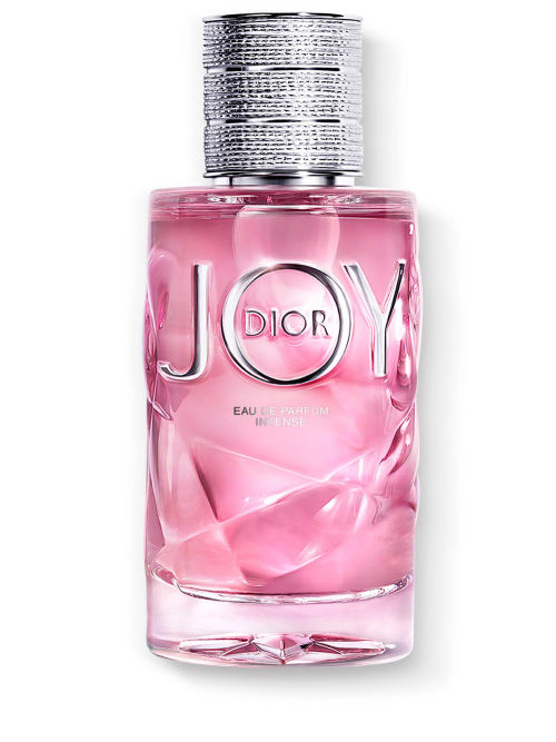 JOY by DIOR Eau de Parfum...