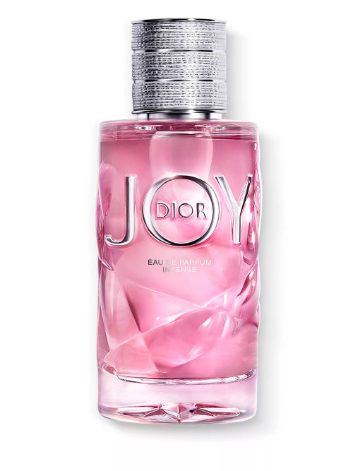 JOY by DIOR Eau de Parfum...