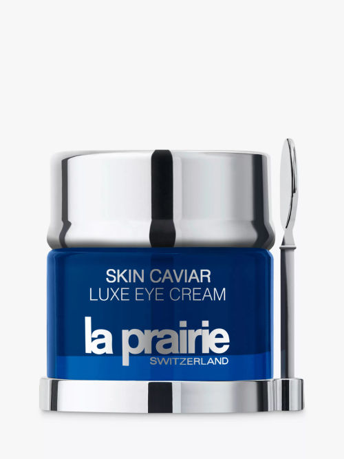 La Prairie Skin Caviar Luxe...