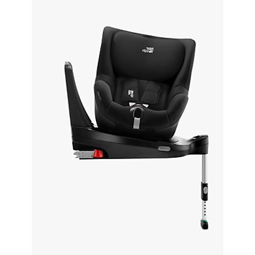 Britax Römer DUALFIX M i-Size...