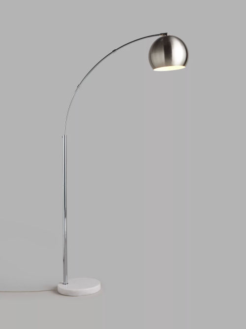 John Lewis Hector Floor Lamp