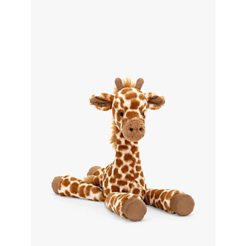 Jellycat Dillydally Giraffe...