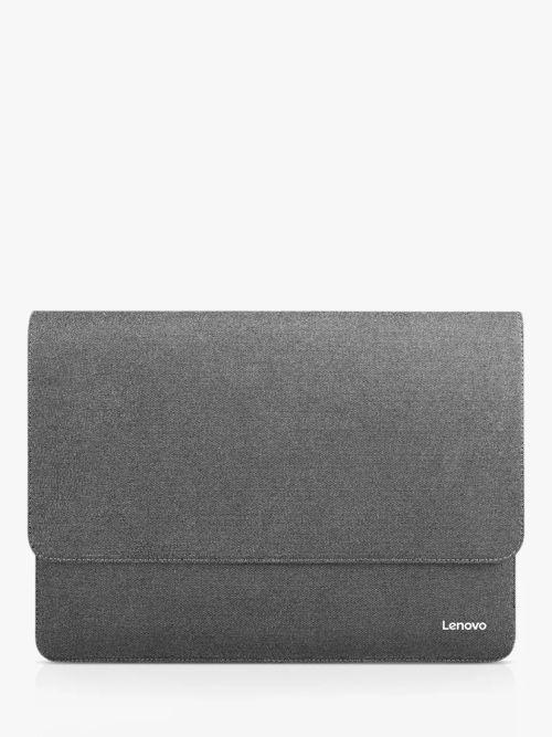 Lenovo Ultra Slim 15" Sleeve...