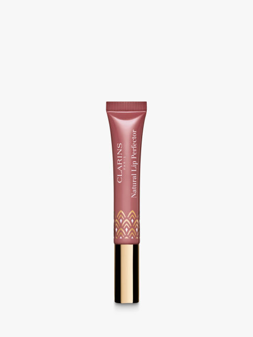 Clarins Natural Lip Perfector