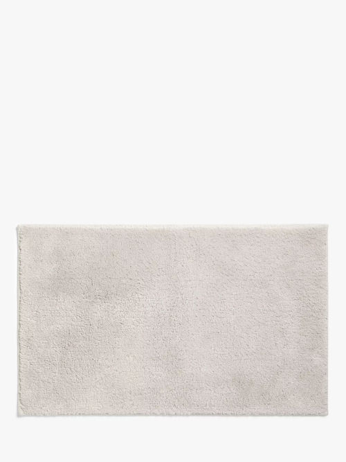 John Lewis Non Slip Cotton...