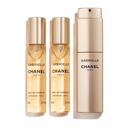 CHANEL Gabrielle CHANEL Eau...