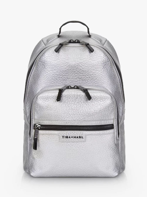 Tiba + Marl Elwood Backpack...