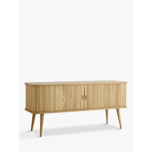 John Lewis Grayson TV Stand...