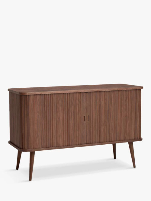 John Lewis Grayson Storage...