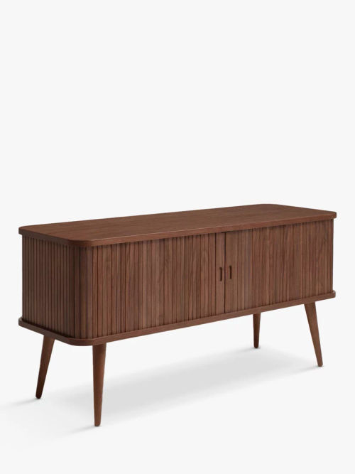 John Lewis Grayson TV Stand...