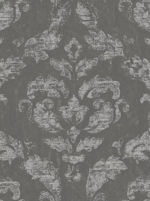 Galerie Inlay Wallpaper